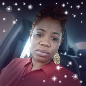 Meet your Posher, Caneshia